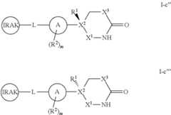 Figure US11807636-20231107-C00270