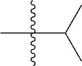 Figure US10968199-20210406-C00426