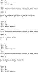 Figure IDA0004177795620001461