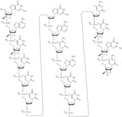 Figure US11547718-20230110-C00003