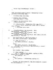 Figure US06507914-20030114-P00100