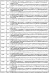 Figure imgf000153_0001