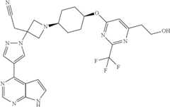 Figure US10675284-20200609-C00018