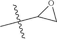 Figure US09296737-20160329-C00239