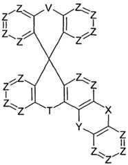 Figure imgf000043_0002