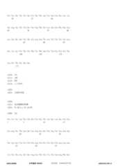 Figure 12_A0101_SEQ_0124