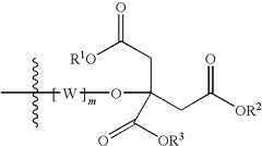 Figure US08168741-20120501-C00007