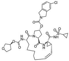 Figure imgf000294_0002