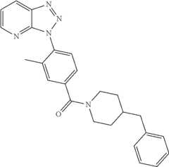 Figure US11759461-20230919-C00311