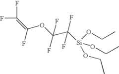 Figure US07144827-20061205-C00044