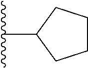 Figure US10683289-20200616-C00148