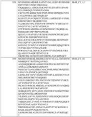 Figure imgf000235_0001