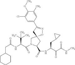Figure US07964624-20110621-C01433