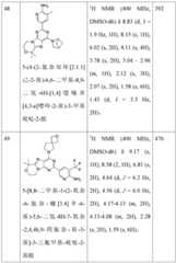 Figure BDA0001402557760001271