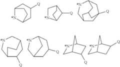 Figure US08809540-20140819-C00003