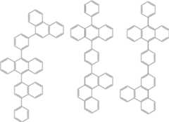 Figure US10658594-20200519-C00336