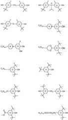 Figure BDA0003010836120001231