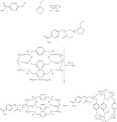 Figure US08268381-20120918-C00056