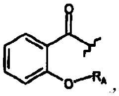 Figure PCTCN2023071255-appb-100001