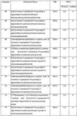 Figure imgf000070_0001