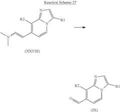 Figure US08785486-20140722-C00039