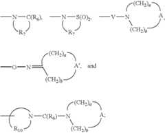 Figure US08088790-20120103-C00164
