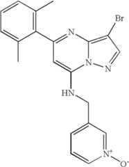 Figure US08580782-20131112-C01540