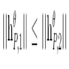 Figure 112008080431446-pat00153