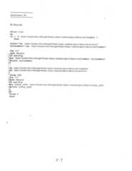 Figure US06718031-20040406-P00009