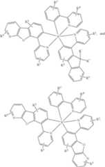 Figure US11482683-20221025-C00018