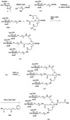 Figure BDA0003018192690003351