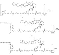 Figure BDA0001466945920000131