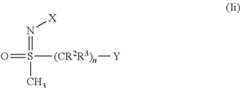 Figure US08796175-20140805-C00011