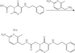 Figure US12110288-20241008-C00101