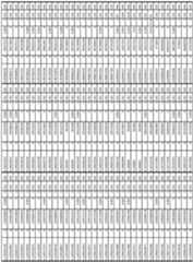 Figure imgf000824_0001