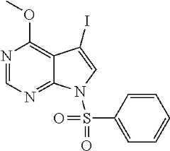 Figure US09260437-20160216-C00224