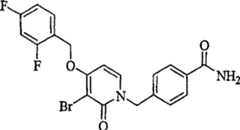 Figure C03808042D02822