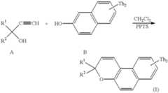 Figure US06312811-20011106-C00005