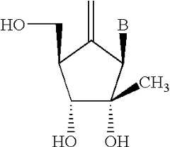 Figure US08394947-20130312-C00027