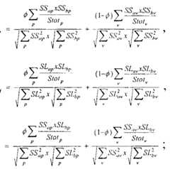 Figure imgf000051_0001