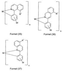 Figure imgf000013_0001