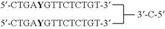 Figure US07276489-20071002-C00016