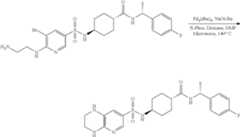 Figure US08697739-20140415-C00233