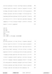 Figure 12_A0101_SEQ_0019