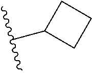 Figure US09926285-20180327-C00156