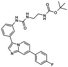 Figure imgf000141_0002