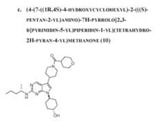 Figure imgf000206_0001
