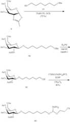 Figure US09957292-20180501-C00258