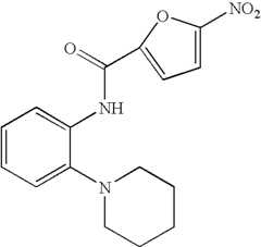 Figure US07790724-20100907-C00010
