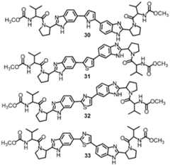 Figure imgf000087_0001